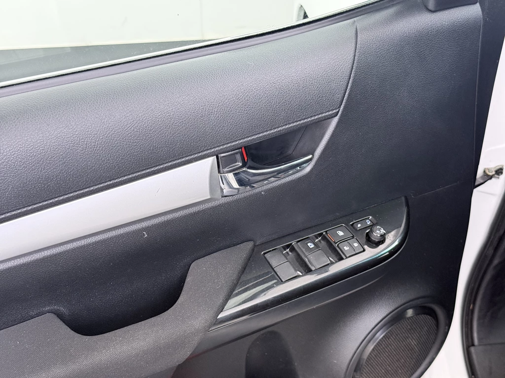 Toyota Hilux – foto 34
