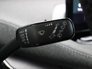 Škoda Enyaq iV – thumbnail 31