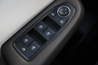Renault Clio – thumbnail 12