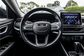 Jeep Compass – thumbnail 12