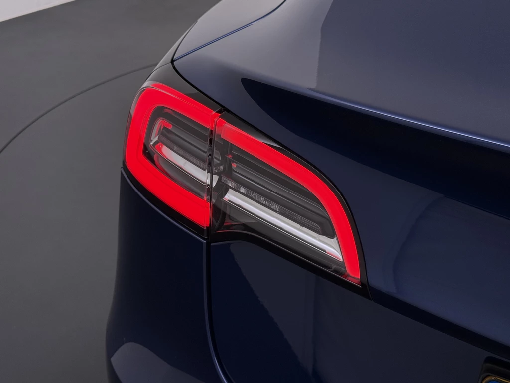 Tesla Model 3 – foto 35