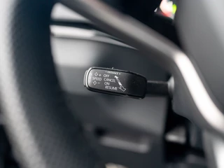 Škoda Karoq – thumbnail 27
