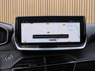 Peugeot 2008 – thumbnail 16