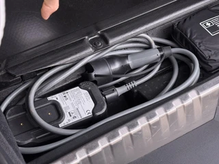 BMW X3 – thumbnail 35