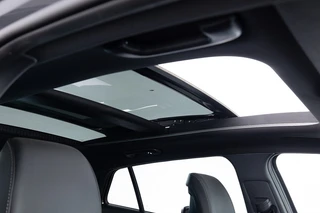 Kia Sportage – thumbnail 11