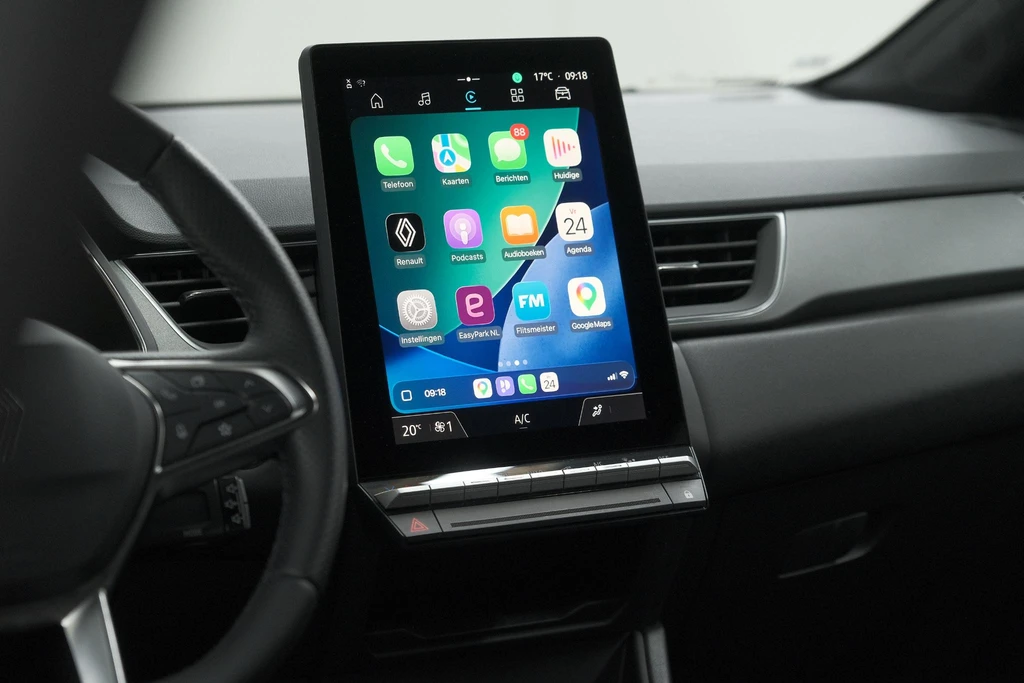 Renault Captur – foto 70