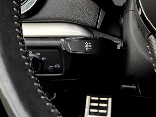 Audi A3 – thumbnail 36