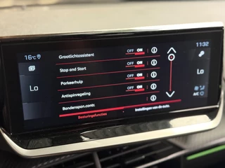 Peugeot 2008 – thumbnail 23