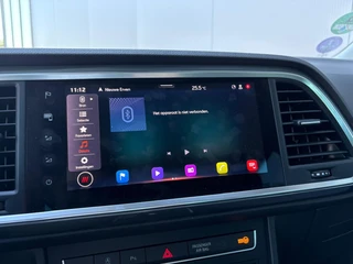 SEAT Ateca – thumbnail 19