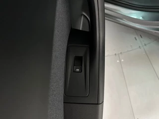 SEAT Ateca – thumbnail 32