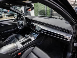 Audi A6 – thumbnail 42