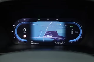 Volvo XC40 – thumbnail 17