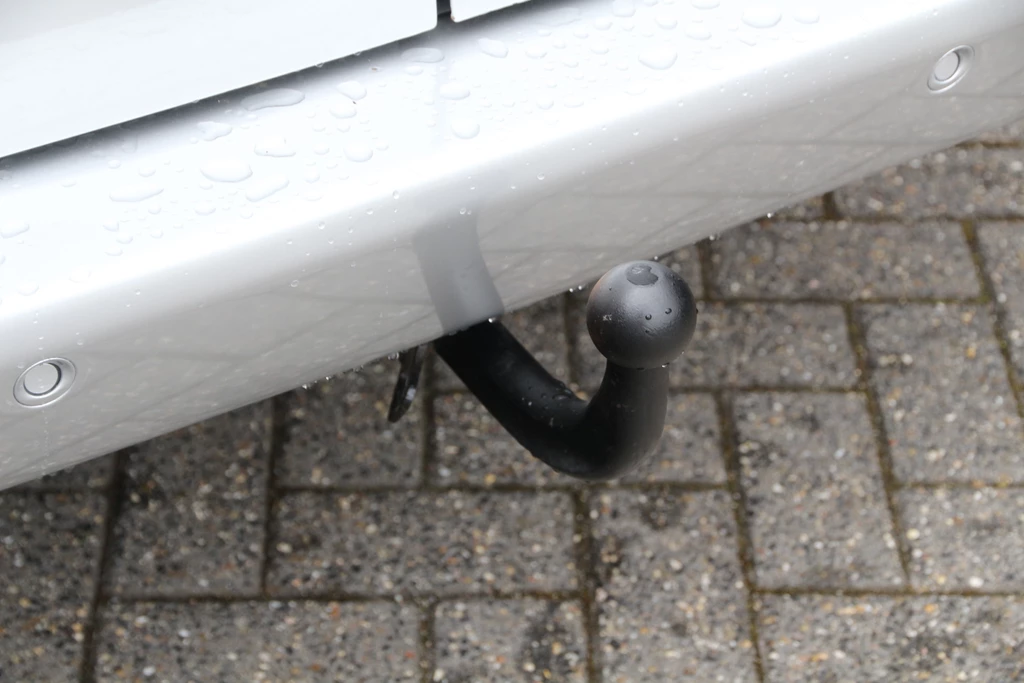 Mercedes-Benz Vito – foto 16