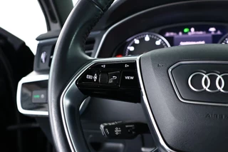 Audi A6 – thumbnail 18