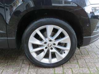 Škoda Karoq – thumbnail 30