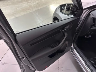 Škoda Karoq – thumbnail 26