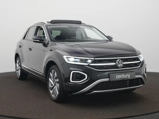 Volkswagen T-Roc – thumbnail 9