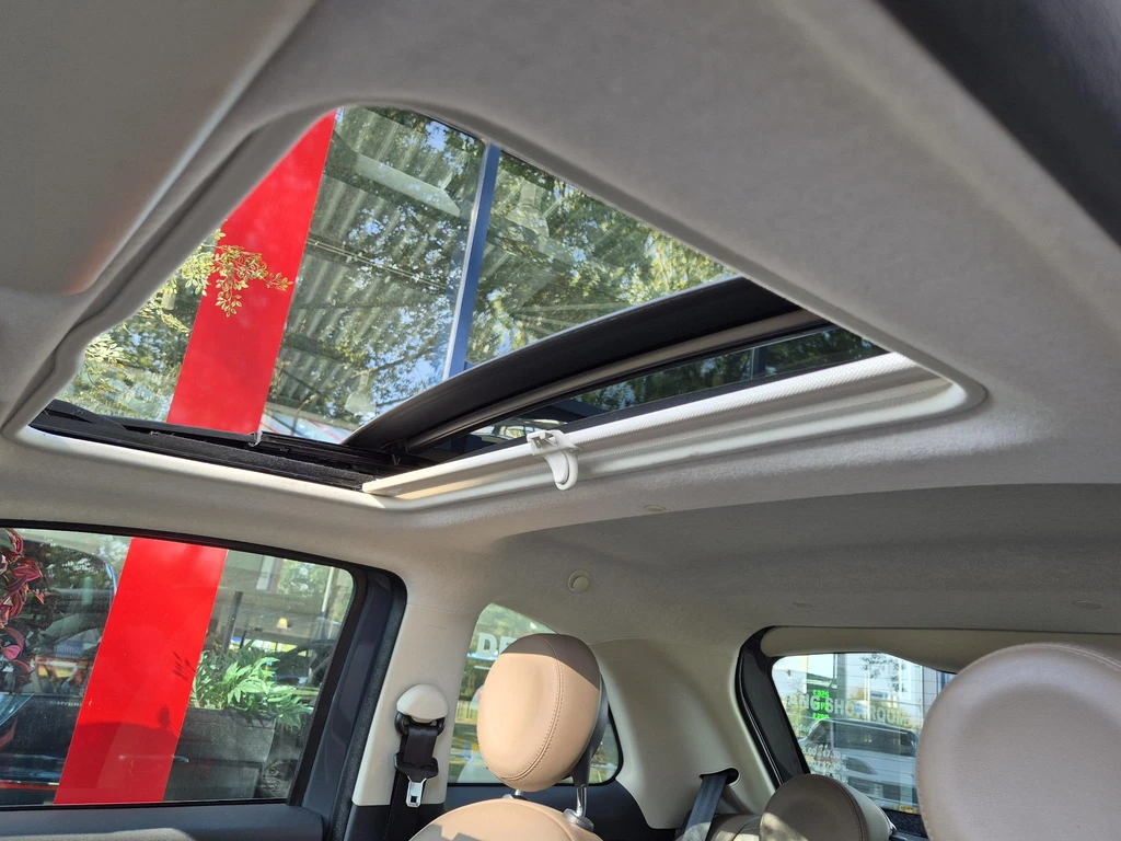 Fiat 500 – foto 21