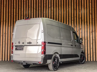 Renault Master – thumbnail 9