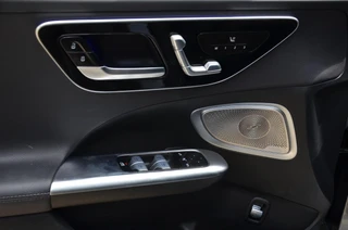 Mercedes-Benz C-Klasse – thumbnail 41
