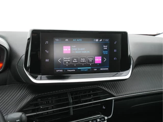 Peugeot 2008 – thumbnail 18