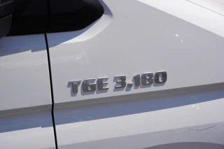 MAN TGE – thumbnail 16