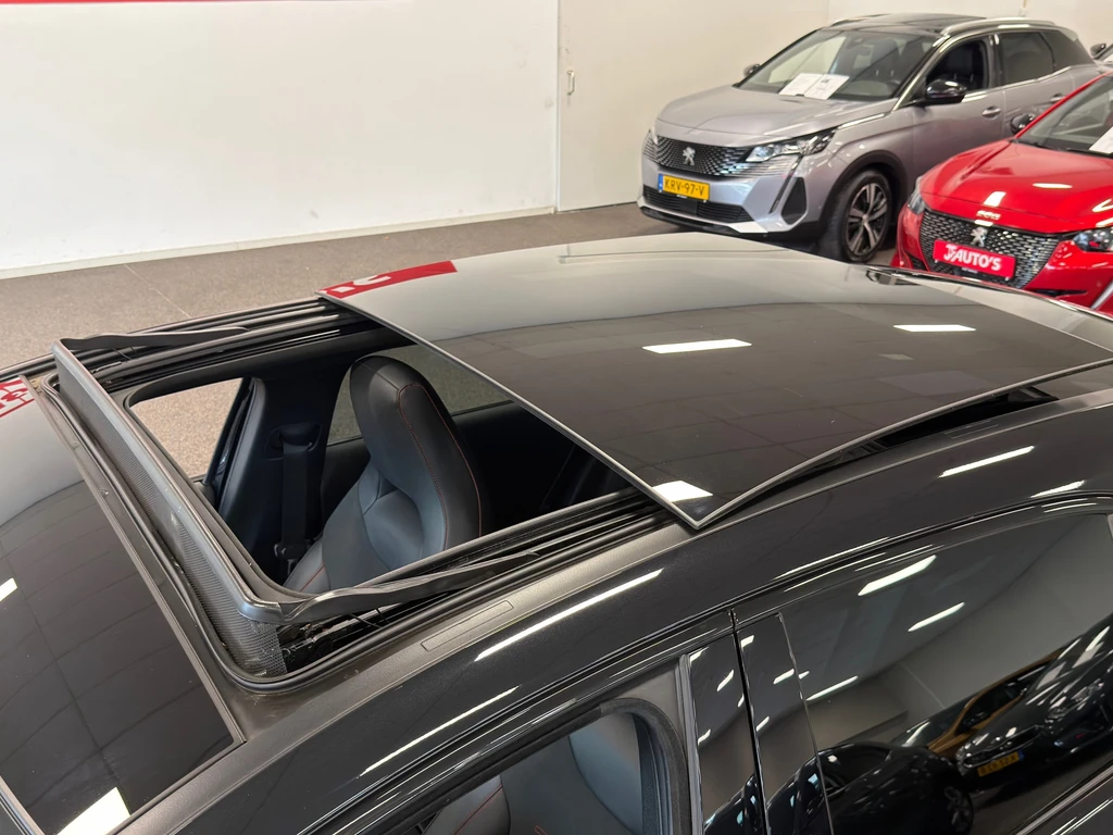 Mercedes-Benz A-Klasse – foto 10