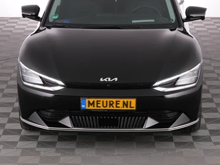 Kia EV6 – thumbnail 16