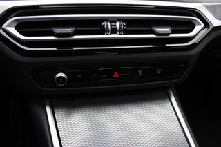 BMW 3 Serie – thumbnail 30