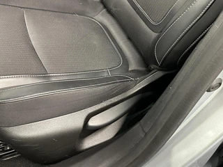 Renault Mégane Estate – thumbnail 18