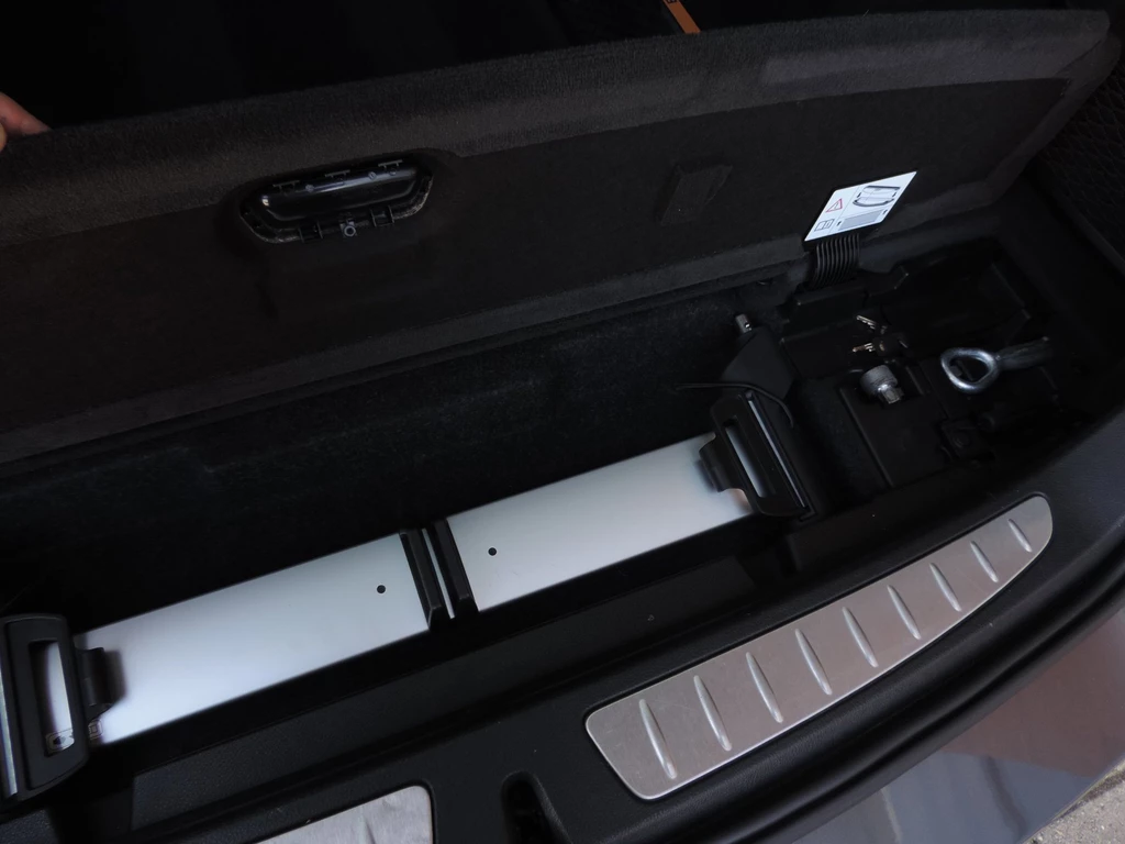 BMW 3 Serie – foto 27
