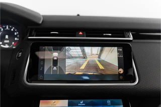 Land Rover Range Rover Velar – thumbnail 18