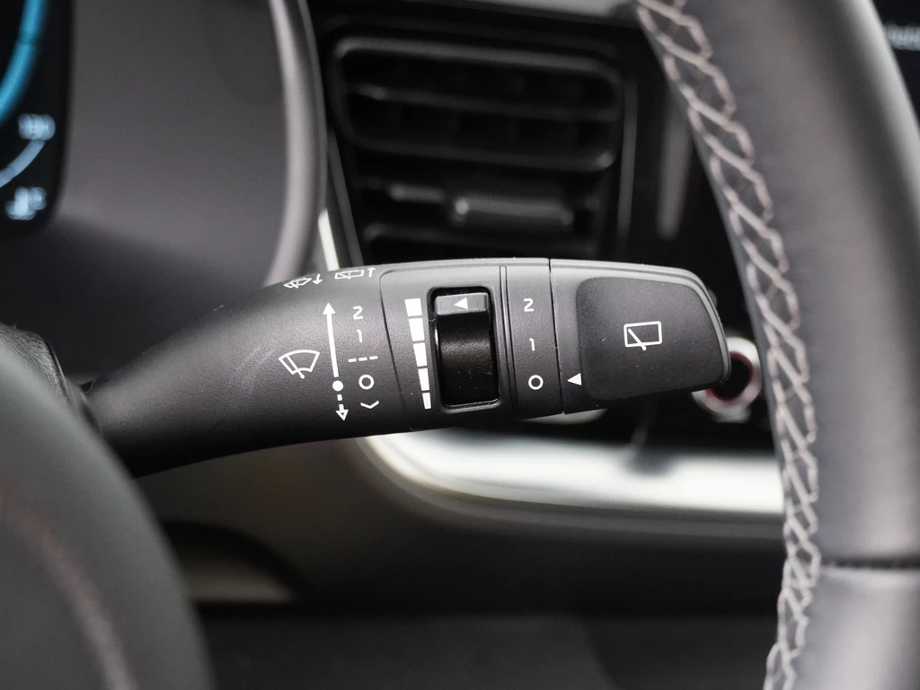 Kia Stonic – foto 27