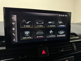 Audi A5 – thumbnail 43