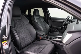 Audi A3 – thumbnail 14