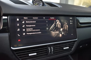 Porsche Cayenne – thumbnail 44