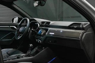 Audi Q3 – thumbnail 26