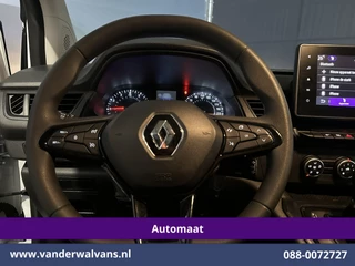 Renault Kangoo – thumbnail 10