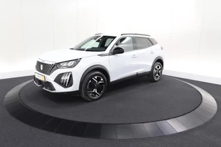 Peugeot 2008 – thumbnail 2