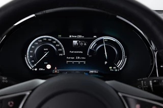 Kia Ceed Sportswagon – thumbnail 23