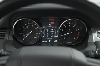 Land Rover Range Rover Evoque – thumbnail 35