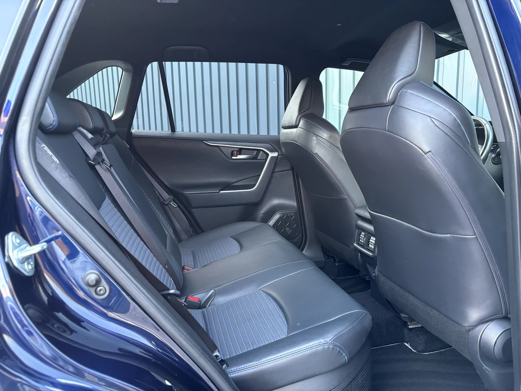 Toyota RAV4 – foto 32
