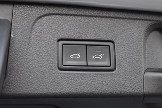 Volkswagen Passat – thumbnail 28