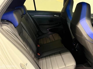 Volkswagen Golf – thumbnail 42
