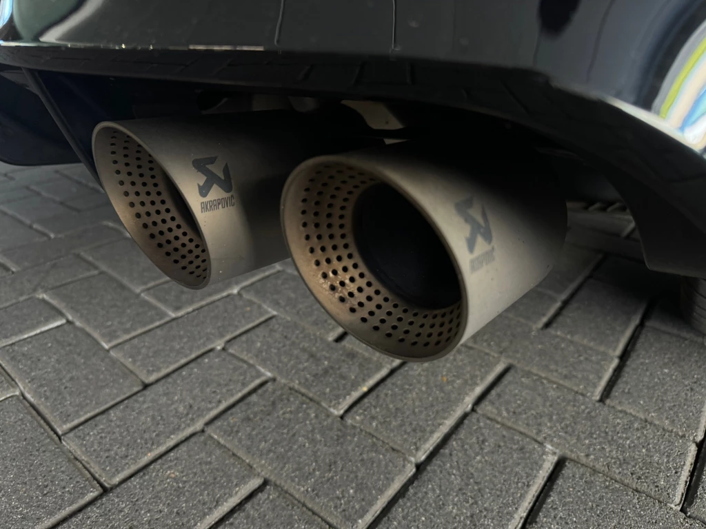 Volkswagen Golf – foto 22