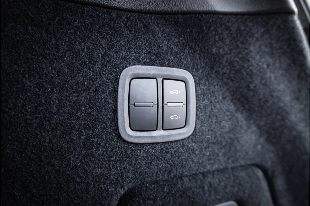 Porsche Cayenne – foto 40