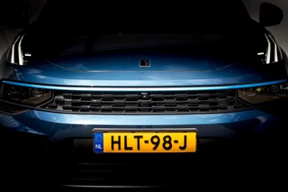 Lynk & Co 01 – thumbnail 32