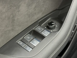 Audi A6 – thumbnail 29