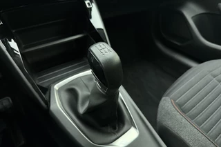 Peugeot 208 – thumbnail 28