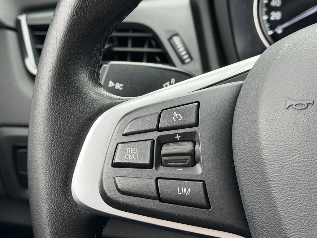 BMW 2 Serie – foto 13